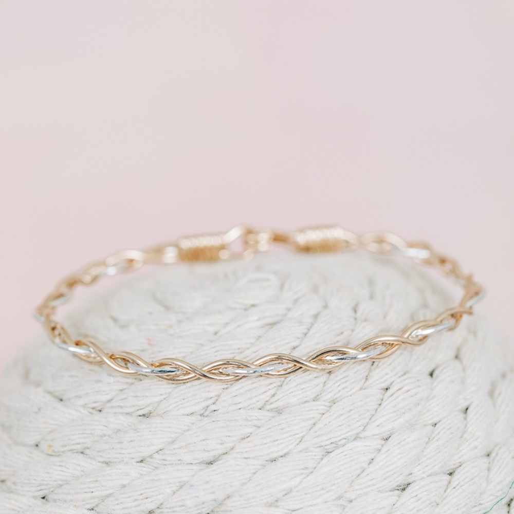 Serenity Bracelet